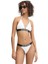 Kadın Beyaz Bikini Üst KW0KW02750 2