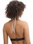 Kadın Beyaz Bikini Üst KW0KW02750 3
