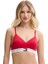 Kadın Kırmızı Bralet UW0UW05715 1