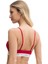 Kadın Kırmızı Bralet UW0UW05715 3