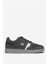 Erkek Günlük Sneaker Rahat Spor Ayakkabı Füme 1