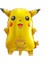 Pokemon Folyo Balon 65x53 Cm 1