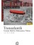Transatlantik-Gereon Rath'ın Dokuzuncu Vakası 1