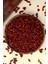 Online Gojiberry Kurt Üzümü Kurusu 500 Gram 3