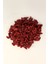 Online Gojiberry Kurt Üzümü Kurusu 500 Gram 4