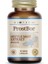 Prostbor Nettle Root Extract Boron 30 Kapsül + ProstBor Saw Palmetto Extract Boron 30 Kapsül 2