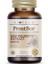 Prostbor Nettle Root Extract Boron 30 Kapsül + ProstBor Saw Palmetto Extract Boron 30 Kapsül 3