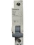 B 25 Amper W Otomat Sigorta 5SL6125 6ya 1