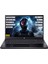 Nitro V 15 I9-13900H 32 GB 1 TB SSD RTX 4060-8 GB 15,6" FHD IPS 165 Hz Freedos NH.QQEEY.007+321 1