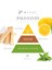 Cracklıng Palo Santo Vegan Refil Mum 130 gr (Çıtırtılı) 2