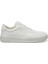 Melvın 3pr Beyaz Erkek Sneaker 1