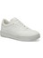 Melvın 3pr Beyaz Erkek Sneaker 2