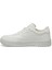 Melvın 3pr Beyaz Erkek Sneaker 3