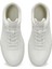 Melvın 3pr Beyaz Erkek Sneaker 4