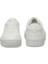 Melvın 3pr Beyaz Erkek Sneaker 5