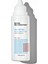 Callus Gel, Nasır Çıkarıcı Jel, Pedikür için Keratolitik Jel, 125 ml 1
