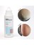 Callus Gel, Nasır Çıkarıcı Jel, Pedikür için Keratolitik Jel, 125 ml 2
