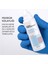 Callus Gel, Nasır Çıkarıcı Jel, Pedikür için Keratolitik Jel, 125 ml 3