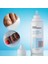 Callus Gel, Nasır Çıkarıcı Jel, Pedikür için Keratolitik Jel, 125 ml 5