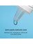 Callus Gel, Nasır Çıkarıcı Jel, Pedikür için Keratolitik Jel, 125 ml 6