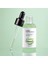 Tırnak ve Kütikül Bakım Yağı, Aloe Vera, 30 ml 3