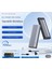 S330N M.2 Nvme Muhafaza Kutusu CE/FC/ROHS Lisanslı 2280/2260/2242/2230/ 10GPS Gen 3x2 Yüksek Hızlı Son Nesil Teknoloji Metal Sağlam Orjinal+Koruyucu Kılıf Hediye 2