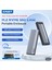 S330N M.2 Nvme Muhafaza Kutusu CE/FC/ROHS Lisanslı 2280/2260/2242/2230/ 10GPS Gen 3x2 Yüksek Hızlı Son Nesil Teknoloji Metal Sağlam Orjinal+Koruyucu Kılıf Hediye 9