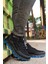SAND 3PR MAVI MULTI Erkek Outdoor 2