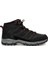 Prespa 3pr Siyah Erkek Outdoor Bot 1