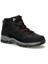 Prespa 3pr Siyah Erkek Outdoor Bot 4