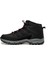 Prespa 3pr Siyah Erkek Outdoor Bot 5