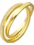 Giana Yüzük 719301 Gold 1