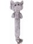 Stick Elephant Peluş Oyuncak Ferrg 1