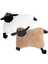 Peluş Oyuncak My Sheep Yastık Ferrg 1