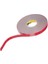 Vhb GPH-060GF Yapıştırıcı Bant - Gri - 18 mm. x 33 mt. 1