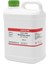 Mono Etilen Glikol 5 Litre - Saflık : %99,8 - (Cas No: 107-21-1) - Extra Pure - Ethylene Glycol 1
