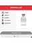 Mono Etilen Glikol 5 Litre - Saflık : %99,8 - (Cas No: 107-21-1) - Extra Pure - Ethylene Glycol 2