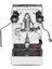 Pl62 Mara Heat Exchange Ticari Espresso Makinesi 1