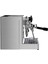 Pl62 Mara Heat Exchange Ticari Espresso Makinesi 2