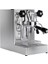 Pl62 Mara Heat Exchange Ticari Espresso Makinesi 3