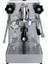 Pl62 Mara Heat Exchange Ticari Espresso Makinesi 4