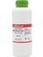 Mono Etilen Glikol 1 Litre - Saflık: %99,8 - (Cas No: 107-21-1) 1