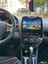 Renault Clıo 4 2013-2020 Yıl Uyumlu 10,2 Inç 4 GB Ram 32 GB Hafıza Multimedya Carplay Navigasyon 2