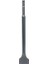 14MM Geniş Keski Sds Hilti Ucu 250X40MM-FINDIT 1
