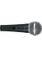 <![cdata[westa WM-580 Kablolu 600 Ohm Vocal Mikrofon]]> 1