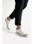 Sneaker Unisex Blazer Günlük Rahat Kaliteli Konforlu Bağcıklı Sneaker Spor Ayakkabı 3