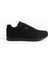 Sneaker Unisex Blazer Günlük Rahat Kaliteli Konforlu Bağcıklı Sneaker Spor Ayakkabı 4
