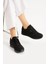 Sneaker Unisex Blazer Günlük Rahat Kaliteli Konforlu Bağcıklı Sneaker Spor Ayakkabı 5