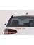 Incinmişsin Dedi Sticker Oto Cam Sticker 1