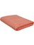 Organik Spruce Banyo Havlusu 90X150 cm 3